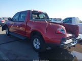 FORD F-150 HARLEY-DAVIDSON EDITION/KING RANCH EDITION/LARIAT/XLT 1FTRW07L71KC16245 снимка