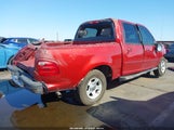 FORD F-150 HARLEY-DAVIDSON EDITION/KING RANCH EDITION/LARIAT/XLT 1FTRW07L71KC16245 снимка