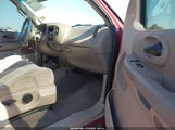 FORD F-150 HARLEY-DAVIDSON EDITION/KING RANCH EDITION/LARIAT/XLT 1FTRW07L71KC16245 снимка