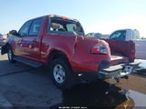 FORD F-150 HARLEY-DAVIDSON EDITION/KING RANCH EDITION/LARIAT/XLT 1FTRW07L71KC16245 снимка