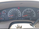 FORD F-150 HARLEY-DAVIDSON EDITION/KING RANCH EDITION/LARIAT/XLT 1FTRW07L71KC16245 снимка