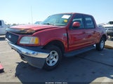 FORD F-150 HARLEY-DAVIDSON EDITION/KING RANCH EDITION/LARIAT/XLT 1FTRW07L71KC16245 снимка