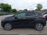 Buick Encore Awd Preferred KL4CJESB0KB801003 fotografie