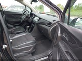 Buick Encore Awd Preferred KL4CJESB0KB801003 снимка