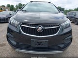 Buick Encore Awd Preferred KL4CJESB0KB801003 снимка