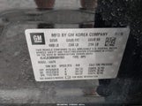 Buick Encore Awd Preferred KL4CJESB0KB801003 снимка