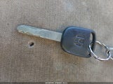 HONDA CR-V EX JHLRD78852C019582 снимка