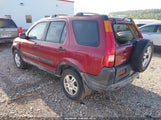 HONDA CR-V EX JHLRD78852C019582 снимка