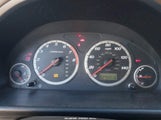 HONDA CR-V EX JHLRD78852C019582 снимка