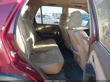 HONDA CR-V EX JHLRD78852C019582 снимка
