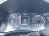 Toyota Tacoma Sr 3TYAX5GN9MT015117 photo