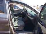 Volkswagen Taos 1.5T Se 3VVEX7B25RM103340 photo