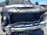 Chevrolet Silverado 2500Hd 2Wd Double Cab Long Bed Work Truck 1GB2WLE72RF357824 photo