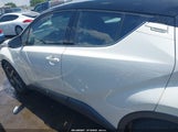 Toyota C-Hr Limited NMTKHMBX4MR133090 photo