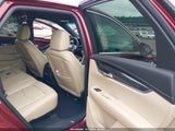 Cadillac Xt5 Standard 1GYKNARS6HZ298463 снимка