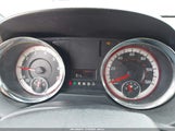 Dodge Grand Caravan Se Plus 2C4RDGBG9FR704050 снимка
