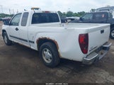 CHEVROLET COLORADO LT 1GCCS199978153597 снимка