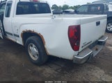 CHEVROLET COLORADO LT 1GCCS199978153597 снимка