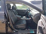 NISSAN ALTIMA 2.5 SL 1N4AL3AP4EC115981 снимка