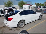 BMW 320I WBA8E1G32HNU18825 снимка