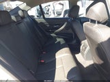 BMW 320I WBA8E1G32HNU18825 снимка