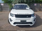 LAND ROVER DISCOVERY SPORT HSE LUX SALCT2BG7HH707600 снимка