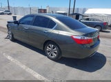 Honda Accord Lx 1HGCR2F38EA256079 снимка