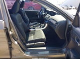Honda Accord Lx 1HGCR2F38EA256079 снимка