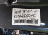 Honda Accord Lx 1HGCR2F38EA256079 снимка
