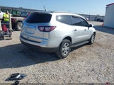 Chevrolet Traverse 2Lt 1GNKVHKD8GJ100738 снимка