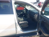 Chevrolet Traverse 2Lt 1GNKVHKD8GJ100738 снимка