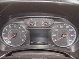 Chevrolet Equinox Ls 3GNAXHEV6JL115698 снимка