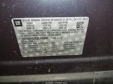 Chevrolet Equinox Ls 3GNAXHEV6JL115698 снимка