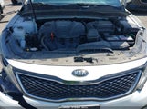 KIA OPTIMA EX 5XXGN4A72FG421289 снимка