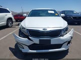 KIA OPTIMA EX 5XXGN4A72FG421289 снимка