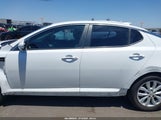KIA OPTIMA EX 5XXGN4A72FG421289 снимка