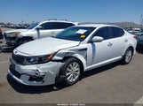 KIA OPTIMA EX 5XXGN4A72FG421289 снимка