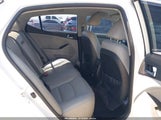 KIA OPTIMA EX 5XXGN4A72FG421289 снимка