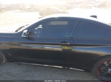 BMW 435I WBA3R1C53EF729448 снимка