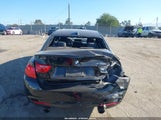 BMW 435I WBA3R1C53EF729448 снимка