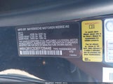 BMW 435I WBA3R1C53EF729448 fotografie