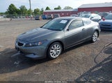 Honda Accord 3.5 Ex-L 1HGCS22829A012018 снимка