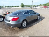 Honda Accord 3.5 Ex-L 1HGCS22829A012018 снимка