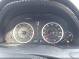 Honda Accord 3.5 Ex-L 1HGCS22829A012018 снимка