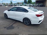Kia Forte Gt-Line 3KPF34AD6ME403391 снимка