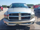 DODGE RAM 1500 ST 3D7HA18N02G199352 снимка