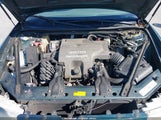 BUICK REGAL GS 2G4WF551611218081 снимка
