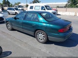 BUICK REGAL GS 2G4WF551611218081 снимка