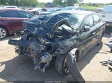 Nissan Sentra Sr 3N1AB7AP4KY343683 снимка