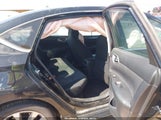 Nissan Sentra Sr 3N1AB7AP4KY343683 снимка